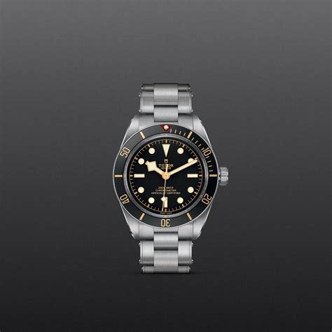 tudor m79030n